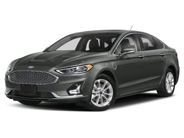 ford fusion energi 2020 3FA6P0SU8LR101402 image ford fusion energi 2020 3FA6P0SU8LR101402 image